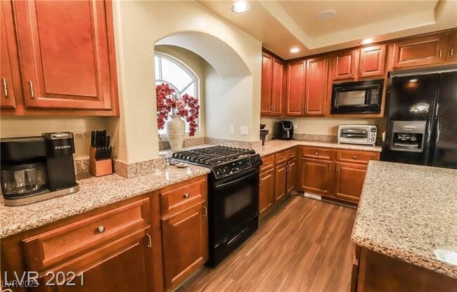 property at 8450 W Sapphire St