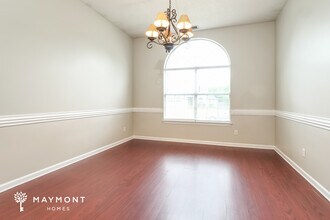 10217 Green Moss Dr S in Cordova, TN - Building Photo - Building Photo