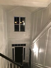 147 Rock Ledge Ct in Milford, DE - Building Photo - Building Photo