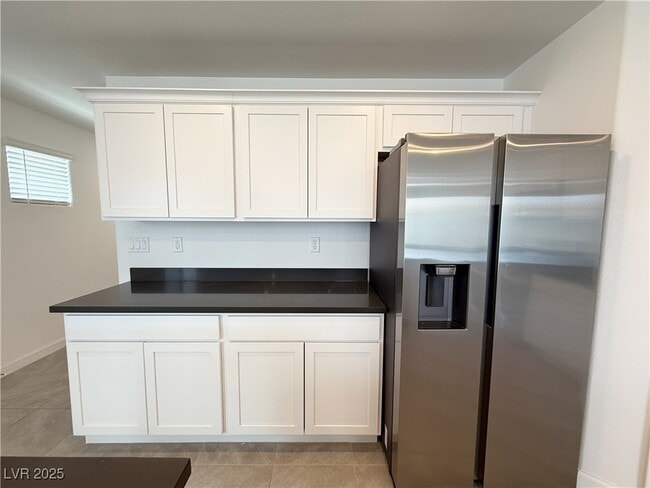property at 4270 Lemay St