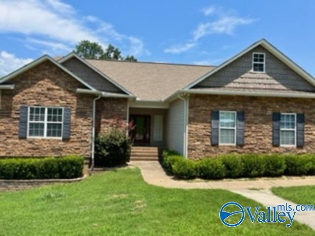 property at 6479 Spring Creek Dr