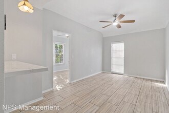 722 Maine Ave in Long Beach, CA - Building Photo - Building Photo