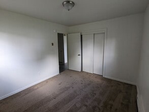 2503 Wyoming Ave in Norfolk, VA - Building Photo - Building Photo