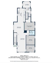 4021 N Colfax Ave in Minneapolis, MN - Foto de edificio - Building Photo