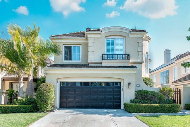 property at 6 Giverny