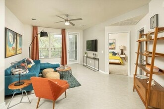 Skye at McClintock Station in Tempe, AZ - Building Photo - Building Photo