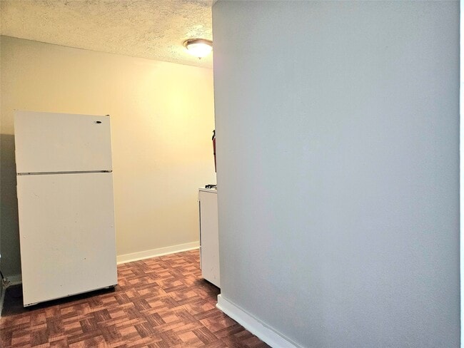 5008 Ave S in Galveston, TX - Building Photo - Building Photo