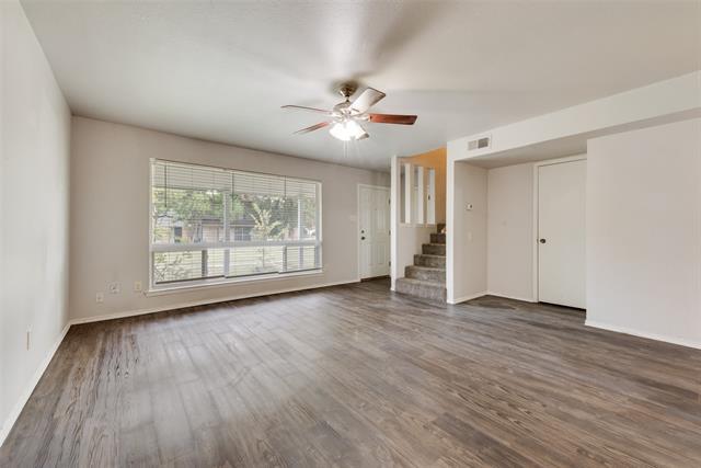 1804 Ridgeview Plaza in Mesquite, TX - Foto de edificio - Building Photo