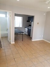 Aspen Grove in Tucson, AZ - Foto de edificio - Interior Photo