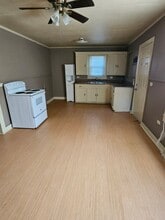 124 Michael St in Opelousas, LA - Building Photo - Building Photo