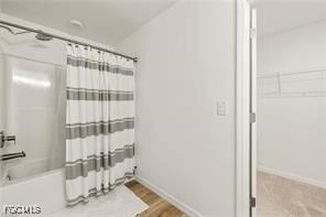 property at 3205 Jacaranda Pkwy E