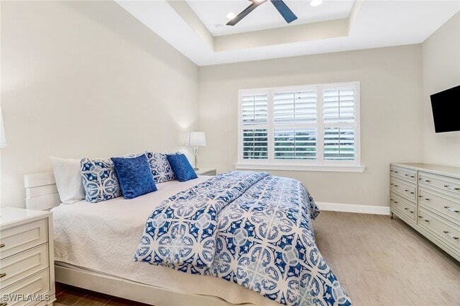 property at 5778 Highbourne Dr