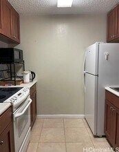 1617 Kapiolani Blvd in Honolulu, HI - Building Photo - Building Photo