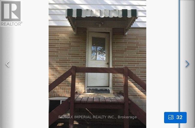 118 Ruggles Ave in Richmond Hill, ON - Building Photo - Building Photo