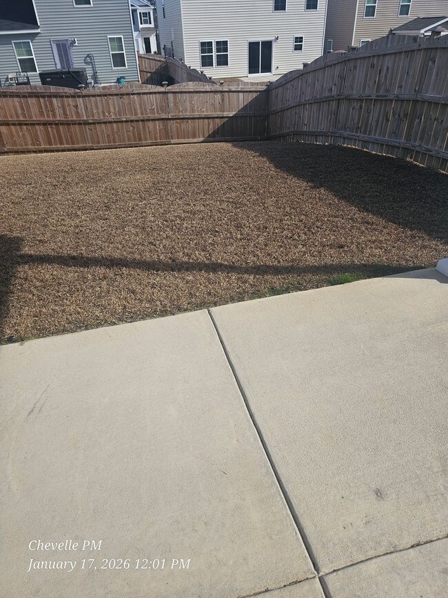 949 Warby Dr in Lexington, SC - Building Photo - Building Photo