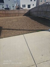 949 Warby Dr in Lexington, SC - Foto de edificio - Building Photo