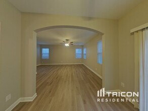 745 Brooke Nicole Place in Charlotte, NC - Building Photo - Building Photo