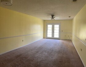 67 E Seventh St-Unit -Unit A in Mc Rae, GA - Building Photo - Building Photo