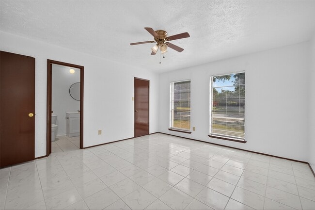 property at 14315 Lourdes Dr