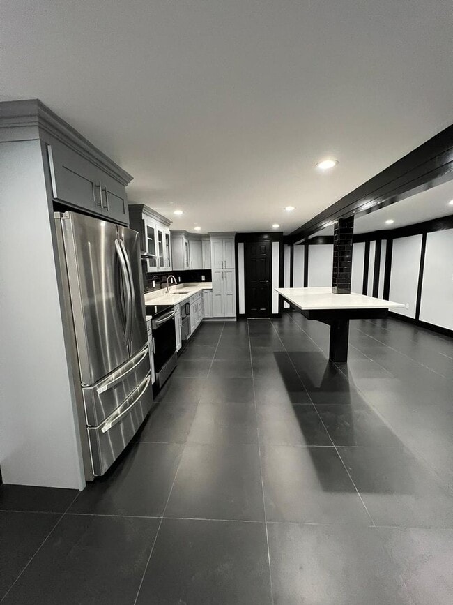 property at 142 Greenwood St