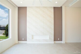 36 Cottonwood St in Mission, TX - Building Photo - Building Photo