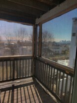 72 Orient Ave, Unit 2 in Boston, MA - Building Photo