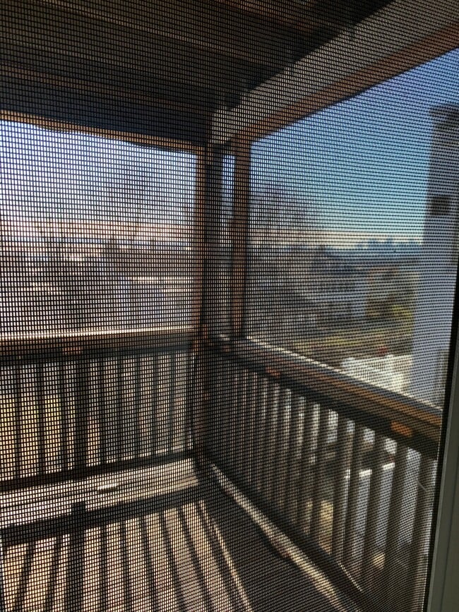 72 Orient Ave, Unit 2