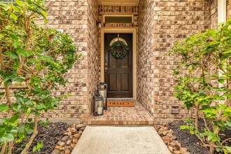 3807 Springcrest Ln in Montgomery, TX - Building Photo - Building Photo