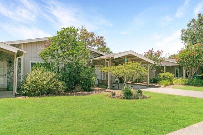 property at 31 Seagull Cove