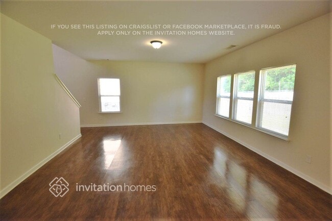 4072 Oak Field Dr in Loganville, GA - Building Photo - Building Photo