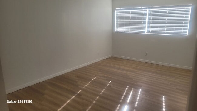 3910 44th St N in St. Petersburg, FL - Foto de edificio - Building Photo