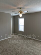 2508 Lilymount Dr in Raleigh, NC - Building Photo - Building Photo