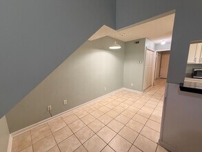 2259 Parrot Ln in Tallahassee, FL - Building Photo - Building Photo