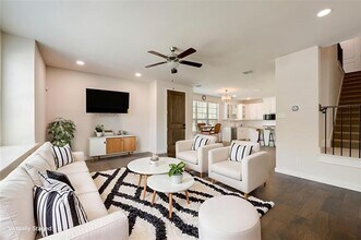 1338 Casselberry Dr in Flower Mound, TX - Building Photo - Building Photo