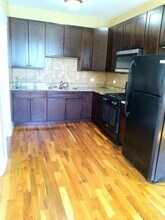 1516 S Christiana Ave in Chicago, IL - Building Photo - Building Photo