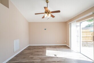 13247 Early Run Ln in Riverview, FL - Building Photo - Building Photo