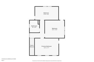 18 Ardmore Dr in Middletown, OH - Building Photo - Building Photo