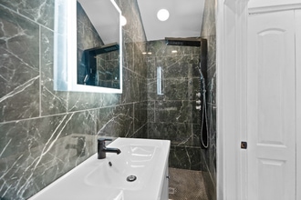 2009 W Dekle Ave in Tampa, FL - Building Photo - Building Photo