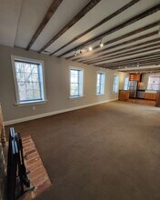 718 N Stokes St, Unit Apt. C in Havre De Grace, MD - Foto de edificio - Building Photo