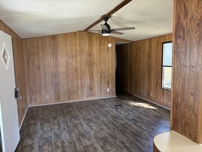 2106 Cliffwood Rd in Little Rock, AR - Building Photo - Building Photo