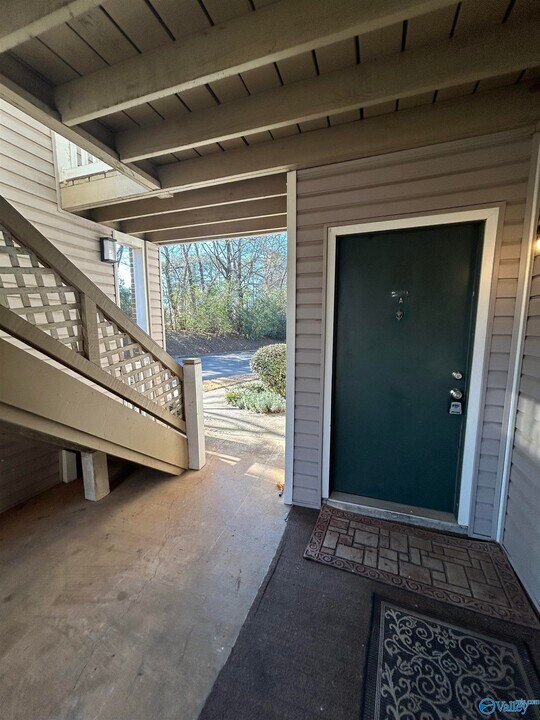 6620 Willow Pointe Dr NW in Huntsville, AL - Building Photo