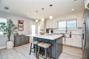 6322 Hall Pond Ct in Katy, TX - Building Photo