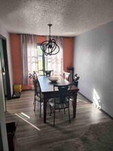 511 1st Ave N in Perham, MN - Building Photo - Building Photo