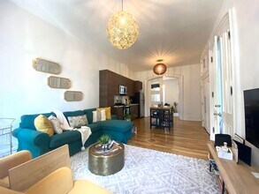 10 Monticello Ave in Jersey City, NJ - Building Photo - Building Photo