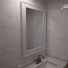 14717 Sunset St in Clearwater, FL - Building Photo - Building Photo