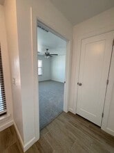 2804 S Bowling Dr in Stillwater, OK - Building Photo - Building Photo