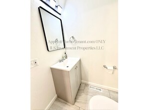 341 N 6th Ave in Butler, PA - Building Photo - Building Photo