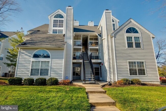 property at 14040 Vista Dr