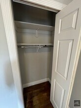 East 13th Street in New York, NY - Building Photo - Building Photo