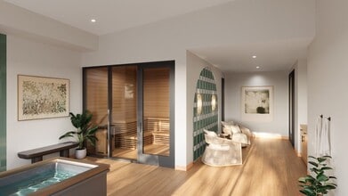 Rone in Minneapolis, MN - Building Photo - Building Photo